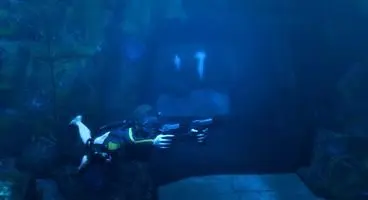 The Tomb Raider series has had more ups and downs that an astronaut in space. The franchise has gone from money gorging powerhouse to...