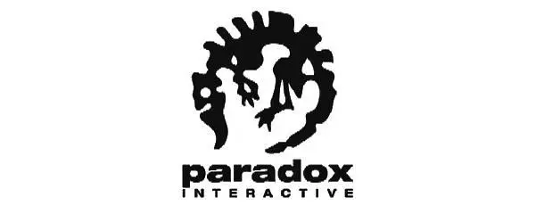 Paradox to showcase four new titles today