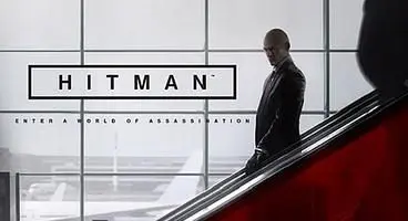 Square Enix offers Hitman 2 on PC for free in Black Friday Sale