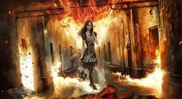 American McGee Needs Your Help To Make Alice 3 Happen