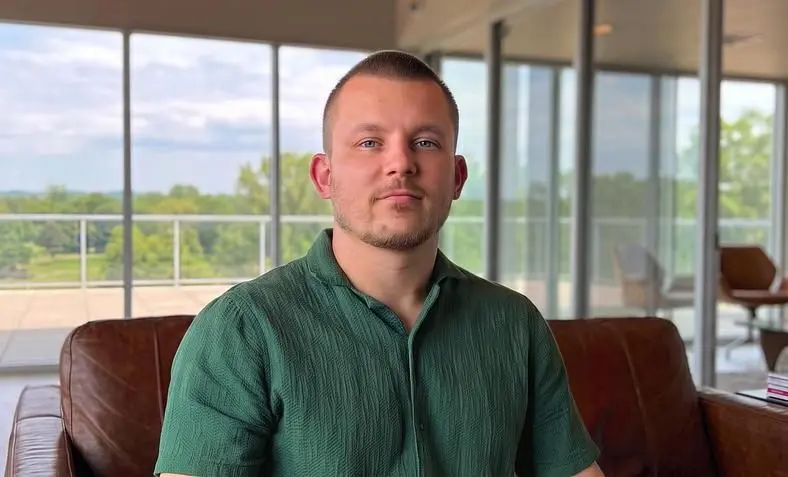 From Manual Production to Smarter Pipelines: Yevhen Vytvytskyi Assesses the Potential of AI in Game Dev