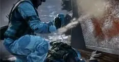 Battlefield has "always been deeper", not just about maxing score