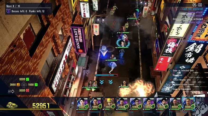 YOU CAN FIGHT TIGERS IN THIS GAME?!