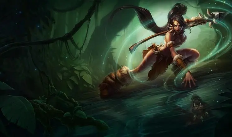 League of Legends Patch 10.10 - Release Date, New Pulsefire Skins, Balance Changes