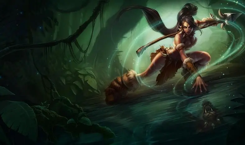 League of Legends Patch 10.10 - Release Date, New Pulsefire Skins, Balance Changes