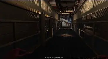 Jurassic Park: Survival Release Date and Latest News