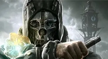 Dishonored getting story-based DLC called 'The Other Side of the Coin'