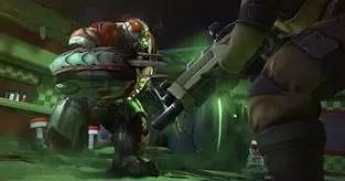XCOM: Enemy Unknown achievements reveal DLC?