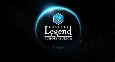 Endless Legend offers free update alongside two new DLC packs
