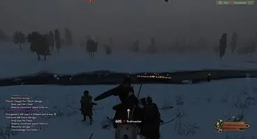 Mount and Blade 2: Bannerlord Couched Lance - How Does It Work?