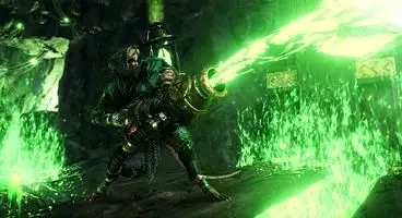 Warhammer: Vermintide 2 Update 3.2 - Patch Notes Revealed