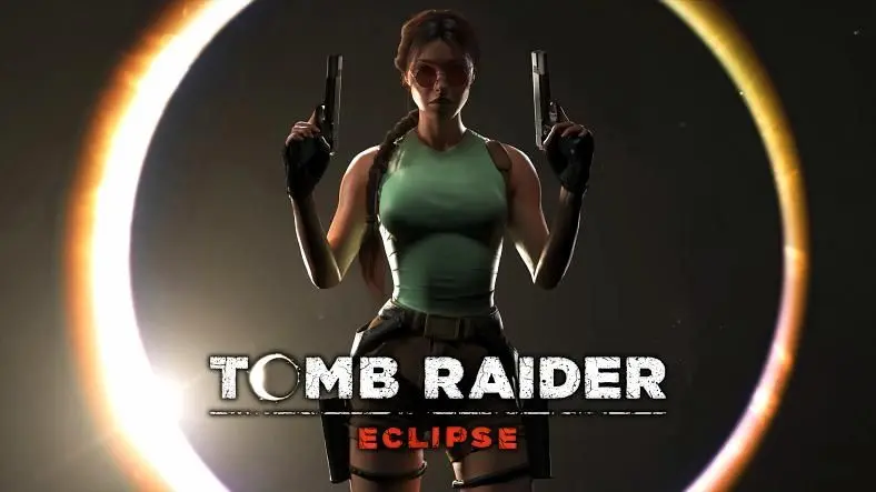 Best Mods