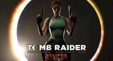 Best Mods