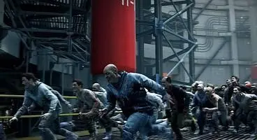 World War Z Supplies - How to Farm Supplies?