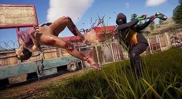 State of Decay 2 Update 30 Release Date - Here's When It Launches