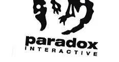 Paradox "close to 90%" digital sales, retailers 'bad' for creativity