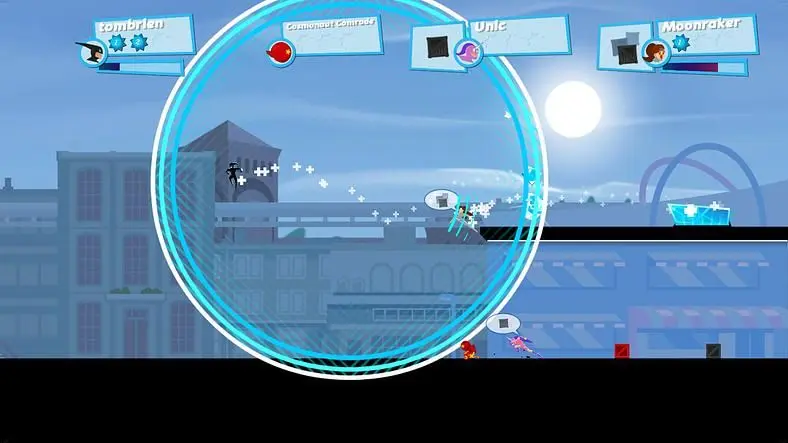 The Best Indie Games on PC