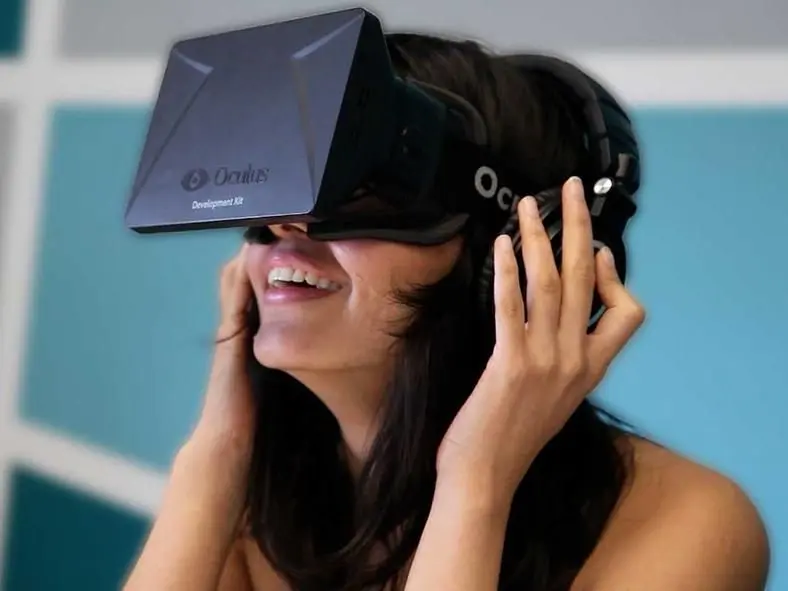 Valve will launch standard development kit for VR controllers