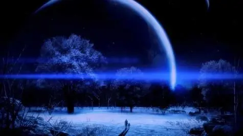 PAX East 2012: BioWare offers a "no comment" on Mass Effect 3 indoctrination theory