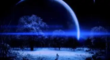 PAX East 2012: BioWare offers a "no comment" on Mass Effect 3 indoctrination theory