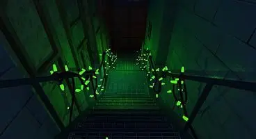 The Stanley Parable co-developer releasing new game tomorrow