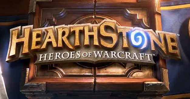 Blizzard updates Hearthstone, gold per day through Play mode "now capped at 100"