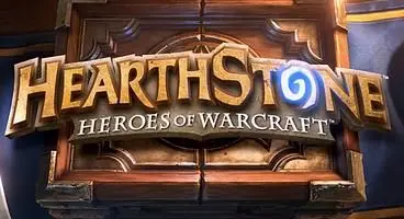 Blizzard updates Hearthstone, gold per day through Play mode "now capped at 100"
