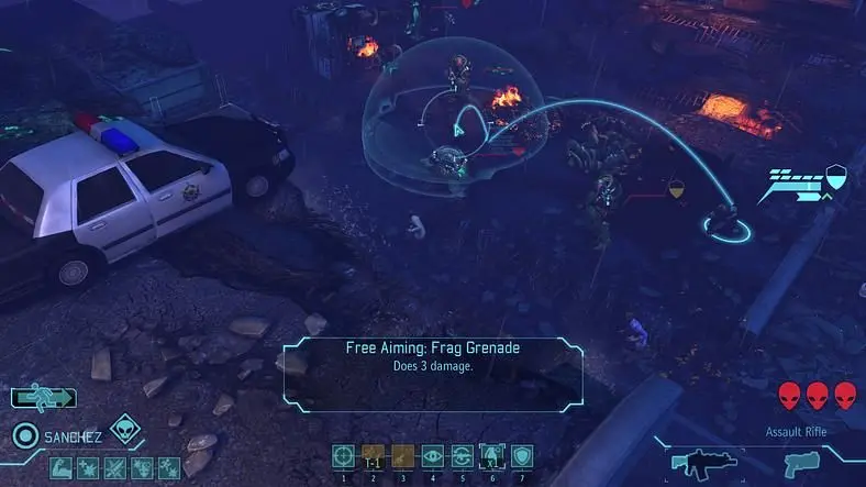 The Best in free PC games and mods: October 2012