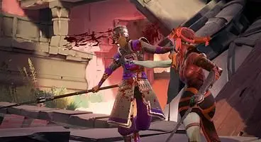 Mirage: Arcane Warfare Struggles To Pull In Player Numbers - Plans Re-Launch Event A Week After Release