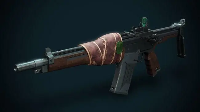 Destiny 2 Gets Three New Pinnacle Weapons Next Week - Here's How to Get Them