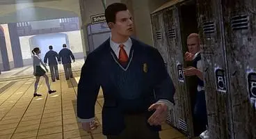 Rockstar Steam Sale Puts Blockbuster Library at Low Prices