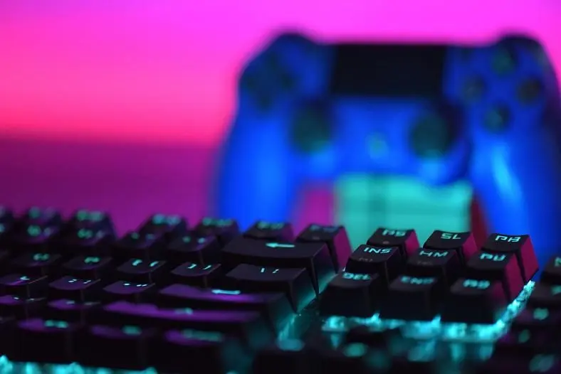 Guides / The Psychology Behind Counter-Strike Skins