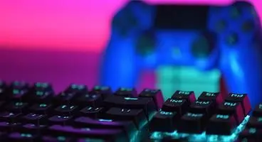The Psychology Behind Counter-Strike Skins