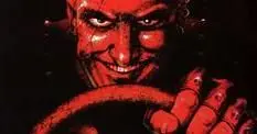 Indie creating new Carmageddon, Square Enix don't own the IP