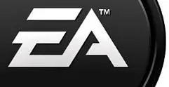 EA now releases 40 games a year, "thirty wouldn't shock" Riccitiello