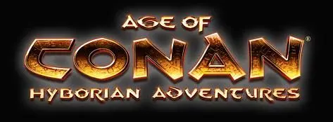 Funcom announce the monthly barbarian toll for Age of Conan MMO