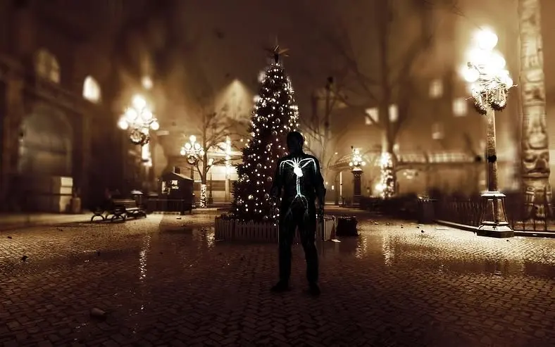 Vampire: The Masquerade - Bloodlines 2 Lead Narrative Designer "suddenly terminated", Creative Director Also Departs