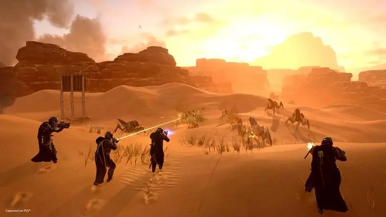 Guides / TOP 5 Best PC Game Booster Software to Increase FPS