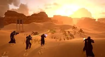 TOP 5 Best PC Game Booster Software to Increase FPS