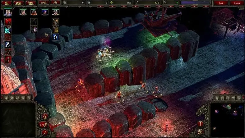 SpellForce 2: Faith in Destiny delayed til 19th June