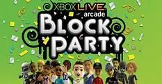 Xbox Live's March sales hit $10.6m, thanks go to Block Party promo