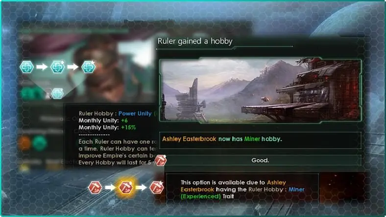The Best Stellaris Mods