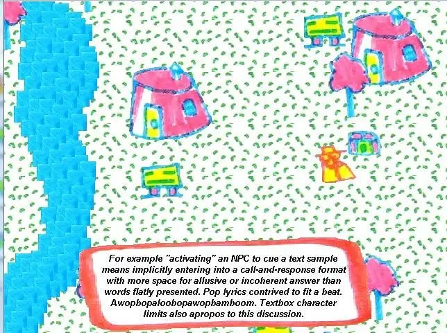 50 Short Games by Thecatamites available for a small fee