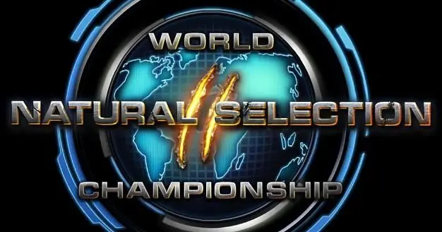 Natural Selection 2 fans crowdsourcing $30k for World Championship