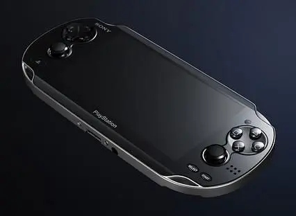 Sony: NGP and PSP will co-exist