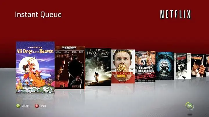Xbox Experience Available Early to Podcast Listeners