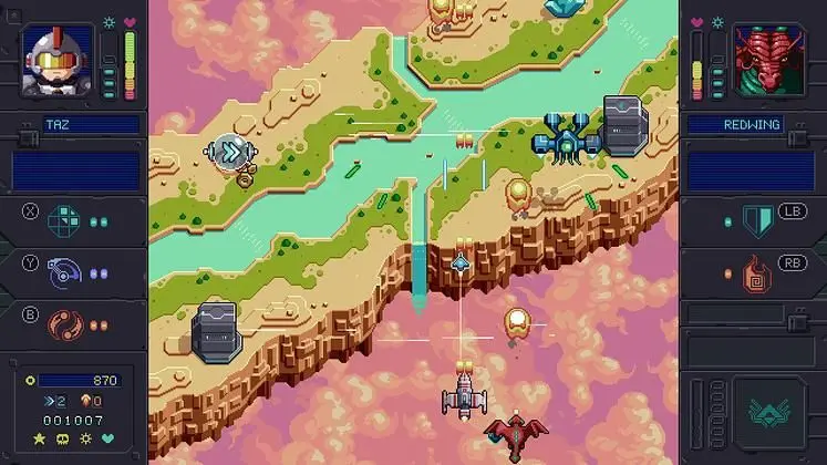 Epic Games Store Free Games 2026 — This Week, Next Week & Full Giveaway List