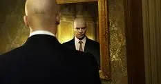 Daniel Benmayor to direct second Hitman movie, Olyphant returns?