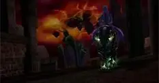 Sony add $25 mounts to EverQuest II, is result of "player demand"
