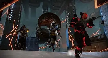 Destiny on PC Is More Likely After Dropping Old-Gen Support